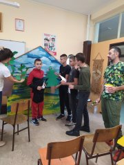 viber_slika_2023-10-04_18-12-05-077.jpg